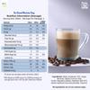 So Good Plant Based Soy Barista Edition Beverage 1 L| Lactose Free| No Preservatives | Gluten Free | Zero Cholesterol | Dairy Free| Rich Creamy Frothy for that perfect cup of Coffee/Tea/Smoothies view 2