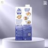 So Good Plant Based Soy Barista Edition Beverage 1 L| Lactose Free| No Preservatives | Gluten Free | Zero Cholesterol | Dairy Free| Rich Creamy Frothy for that perfect cup of Coffee/Tea/Smoothies view 4