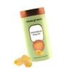 Sugar & Spice Premium English Shortbread Cookies - Irresistibly Sweet and Buttery Treats (16 Pieces) Off-white view 1