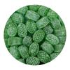 Gunvika Green Apple Candy Toffee Candy | Flavored Sugar Candy | Sweet Candy Pack for Kids | Sugar Boiled Candy (200 gm) view 4