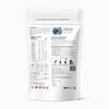 Moon Lunar Blueberry Hydration booster | Drink Mix With Enriching Nutrients | Low Sugar energy Drink Mix | 100% Natural & Healthy | Instant Electrolyte Replacement 96g (16 g X 6 Sachet) view 3