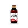 Gynoshel Liquid - Ayurvedic Female Tonic : Gynoshel Liquid is tones up blood circulation, improves liver functioning and imparts positive effect on nutrient metabolism. view 1