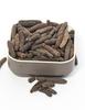 Spice Meve Pepper Long | Pipal | Whole Long Pepper | Sabut Peepli | Pippali | Pipal Badi | Pippali (75 Gm) view 4