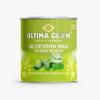 aloevera wax view 1