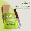 aloevera wax view 3