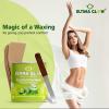 aloevera wax view 4