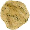 GROCERY JONES Palak Papad | Rice Palak Papad | Palak Khichiya Papad | Traditional Homemade Fryums Papad | Delicious & Digestive | Appalam Akki Happala Fryum 900gm Pack view 2