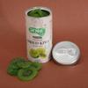 24 Nuts Hand Picked Jumbo Size Premium Cashew W180, Raw Chia Seeds and Dried Kiwi Combo Pack of 750 gm (250gx3) view 4