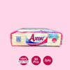 Axon Dine Printed Tissue Paper Napkins 2ply-B 4040cm 50pc x 3 pkt = 150pc view 2