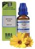 SBL Bryonia Alba 200 Homeopathic Medicine (30ml) view 1