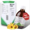 Adel 85 Energy (Neu-Regen (1Bottle) - ORIGNAL-Imported view 1
