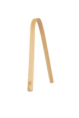 AEV Bamboo Tongue Cleaner