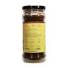 Magicsip Coffee Coorg Caramel Flavoured Instant Coffee | 100% Arabica | Instant Coffee Powder| 100g Jar |50 Servings view 2