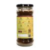 Magicsip Coffee Coorg Caramel Flavoured Instant Coffee | 100% Arabica | Instant Coffee Powder| 100g Jar |50 Servings view 3