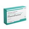 ALLDAY PHARMA FlauraFuzion Capsules | Probiotics 50 Billion CFU with 17 Probiotic Strain Help in Gut Health | Boost Immunity For Womens (60 Capsules) view 1
