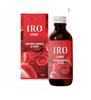IRO SYRUP | 200ML view 1