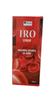 IRO SYRUP | 200ML view 2