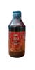 IRO SYRUP | 200ML view 3