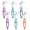 TaShow Denture Cleaning Brush view 1