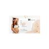 Belly Spot Pregnancy Test Kit, Quick Results, One Step Process (Pack of 10) view 2