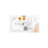 Belly Spot Pregnancy Test Kit, Quick Results, One Step Process (Pack of 10) view 4