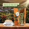 Lakshmi Coffee Powder - 80% Premium Coffee Powder, 20% Chicory view 2