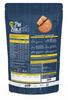 HAY BITE Pav Bhaji Instant Mix (Nong) | Pack of 3 | Serves up to 300 g per Pack | Freeze-Dried Food Technology | Ready to Cook and Eat | No Artificial Colors and Flavors | Convenient and Nutritious view 2