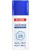 Abzorb - Bottle of 120g Dusting Powder view 1