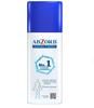Abzorb - Bottle of 120g Dusting Powder view 2