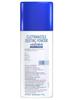 Abzorb - Bottle of 120g Dusting Powder view 3