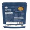 HAY BITE Paneer Bhurji Instant Mix | Pack of 2 | Serves up to 240 Grams per Pack | Freeze-Dried Food Technology | Ready to Cook & Eat | Free from Artificial Colors & Flavors | Convenient & Nutritious view 3