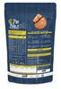 HAY BITE Pav Bhaji Instant Mix (Nong) | Pack of 2 | 300 g per Pack | Freeze-Dried | Ready to Cook & Eat | No Preservatives | No Artificial Colors or Flavors | Convenient, Nutritious view 2