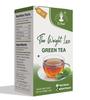 32 Baar Natural Flavour Tea Bags view 2