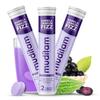 Muditam Ayurveda Karela Jamun Fizz-60 Tablets | Ideal For 30 Days (Karela Jamun Juice) | Helps in High Sugar Condition | Promotes Healthy Glucose Levels | Boosts Digestive Health view 1