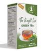 32 Baar Tulsi Flavour Tea Bags view 2