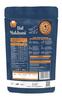HAY BITE Dal Makhani Instant Mix | Pack of 2 | Serves up to 280 g per Pack | Freeze-Dried Food Technology | Ready to Cook and Eat | No Preservatives | Free from Artificial Colors and Flavors view 3