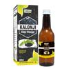 SANSU Kalonji vinegar, Kalonji Ka Sirka, Black Cumin Vinegar, Kalongji ka sirka 500ml view 1
