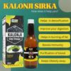 SANSU Kalonji vinegar, Kalonji Ka Sirka, Black Cumin Vinegar, Kalongji ka sirka 500ml view 4