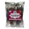 Gunvika Imli Candy Sticks - Natural Tamarind Sweets Chulbuli Imli Pulp Red Imli (200 gm) view 1