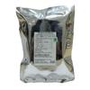 Gunvika Imli Candy Sticks - Natural Tamarind Sweets Chulbuli Imli Pulp Red Imli (200 gm) view 2