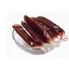 Gunvika Imli Candy Sticks - Natural Tamarind Sweets Chulbuli Imli Pulp Red Imli (200 gm) view 4