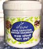 SADAR DAWAKHANA LAUQ SAPISTAN KHAYAR SHAMBARI (125G PACK OF 3) view 1