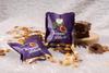 Jaiccha Ghasitaram Gifts Sugarfree Anjeer Bites Pouches Pack of 5|Sugar Free Sweets|Diabetic Friendly|Diwali Sugar Free Sweets Box view 1