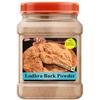 Kartik Export Lodhra Bark Powder | Lodhra Ki Chaal Powder - 1KG view 1
