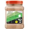 Kartik Export Lodhra Bark Powder | Lodhra Ki Chaal Powder - 1KG view 2
