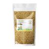 Shiva Organic Unpolished Kodo Millet () - 900 g | High Protein, Gluten Free | Low Calories, Low GI | Sourced organically view 1