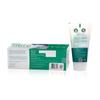 Dente91 Sensitive Toothpaste, Reduces Hypersensitivity, Strengthens Enamel, Repairs Cavities, Remineralizes Teeth, SLS Free, Fluoride and Paraben Free, Pack of 1, 70gm view 2