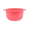 Bnf Silicone Wax Warmer Liner Wax Melting Container Durable Reusable Avoid Waste Pink|Health & Beauty | Shaving & Hair Removal | Waxing Supplies view 2