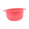Bnf Silicone Wax Warmer Liner Wax Melting Container Durable Reusable Avoid Waste Pink|Health & Beauty | Shaving & Hair Removal | Waxing Supplies view 3