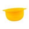 Bnf Silicone Wax Warmer Liner Wax Melting Container Durable Reusable Avoid Waste Yellow|Health & Beauty | Shaving & Hair Removal | Waxing Supplies view 4
